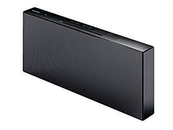 [Used] Sony SONY Multi-Connect Mini Competition CMT-X7CD: Bluetooth/Wi-Fi/AirPlay/FM/AM/Wide FM compatible Black CMT-X7CD B