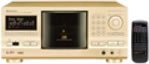 【中古】(未使用･未開封品)　Pioneer CDチェンジャー 301連装 PD-F1007
