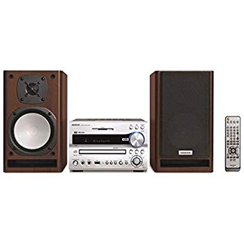 [Used] (Unused / Unopened) ONKYO Component X-NFR7X
