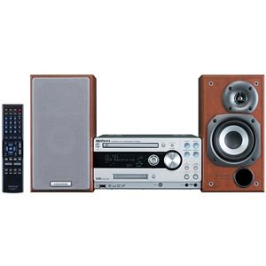 [Used] (Unused / Unopened) Kenwood Component UD-A77