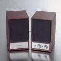 [Used] [1900 model] Elecom MS-75CH Multimedia Speaker System