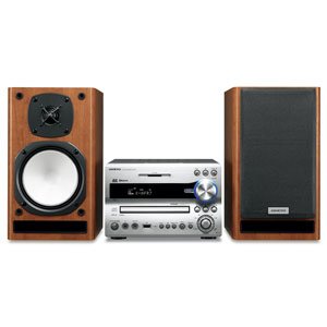 [Used] (Unused / Unopened) ONKYO Component X-NFR7