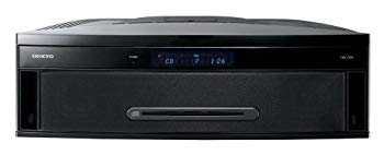 [Used] (Unused / Unopened) ONKYO AERO SOUND SYSTEM CD tuner amplifier system for iPod dedicated RI Dock CBX-Z20X