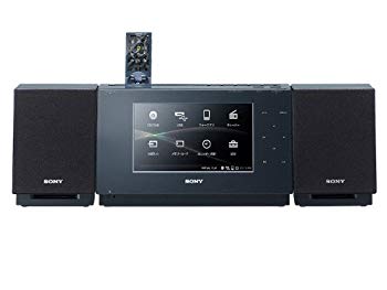 [Used] (Unused / Unopened) SONY Walk Mandock Competition L7D CMT-L7D
