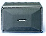 [Used] BOSE 101vm speaker system