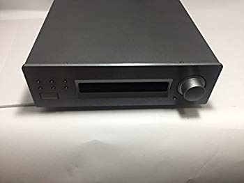 [Used] KENWOOD Kenwood KTF-5002 AM-FM Stereo Tuner (AM/FM Radio Tuner) Single item/Single unit