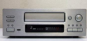 [Used] (Unused / Unopened) KENWOOD Kenwood K&