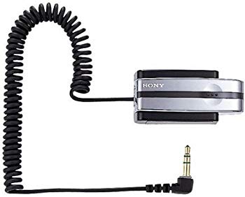 [Used] (Unused / Unopened) SONY Portable Stereo Transmitter TMR-BT10