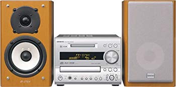[Used] (Unused / Unopened) ONKYO FR MD Component FR-S7GX (Y)