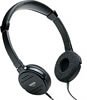 [Used] (Unused / Unopened) Yamaha headphones HPE-160