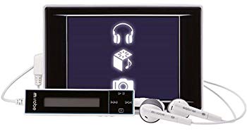 [Used] (Unused / Unopened) OLYMPUS HDD Player 20GB M: Robe MR-500I (with digital camera)