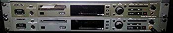 [Used] (Unused / Unopened) SONY MDS-E10 Minidisc Recorder