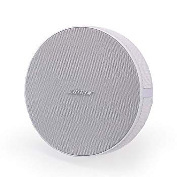 [Used] (Unused / Unopened) BOSE 230SM Wall -mounted speaker