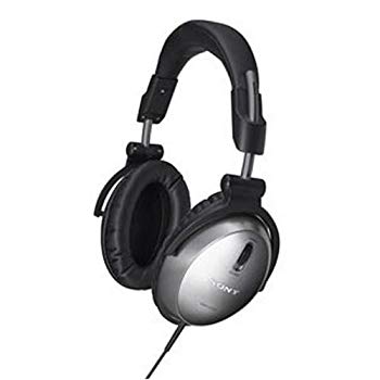 [Used] (Unused / Unopened) SONY stereo headphones MDR-D777SL