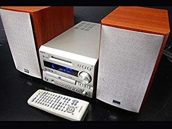 [Used] (Unused / Unopened) ONKYO Component FR-SX7DV
