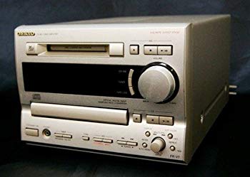 [Used] (Unused/Unopened) ONKYO Onkyo FR-V7 Center Unit amplifier (No CD/MD/tuner component speaker)