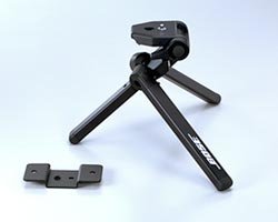 [Used] (Unused / Unopened) BOSE Speaker Stand: TS-1 TS-1
