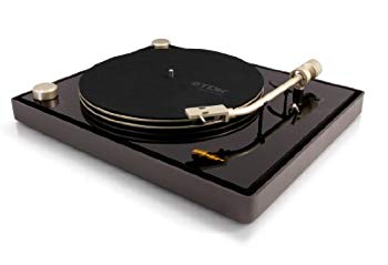 [Used] (Unused / Unopened) TDK USB Record Player (Turntable) XA Premium Series SP-XA2002