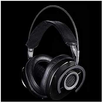 [Used] (Unused / Unopened) Audioquest Nighthawk Carbon