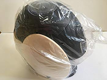 【中古】(未使用･未開封品)　ネスレ　ネスカフェゴールドブレンドバリスタ　PM9630　本体　ホワイト　（新ゴールドブレンド70ｇつき）