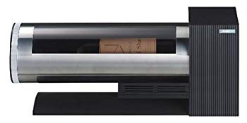 [Used] (Unused / Unopened) DeviceStyle AngelShare Wine Seller WA-1-K