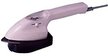 [Used] TOSHIBA sewing pink TA-A20 (P)
