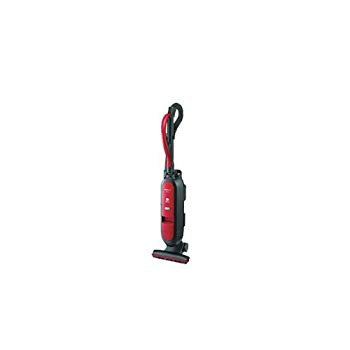 [Used] (Unused / Unopened) Hitachi Vacuum Cleaner Stick Cleaner Garbage Dash Cyclone PV-SU3 R