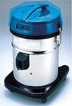 [Used] (Unused / Unopened) CV-PS50WD BL for Hitachi Vacuum Cleaner Commercial Dry / Wettable