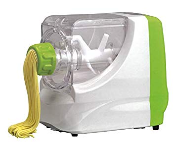 [Used] Home noodle maker