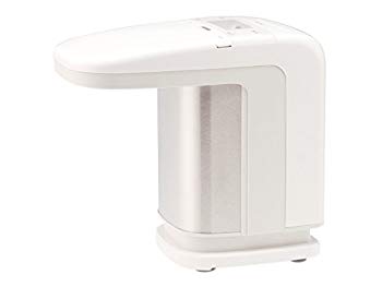 [Used] KOIZUMI (Koizumi) Hand Dryer White KAT-0550/W