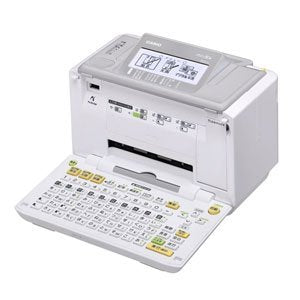 【中古】プリン写ル PCP-51