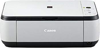 [Used] (Unused / Unopened) CANON Inkjet Printer MP270