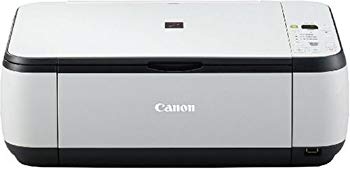 【中古】Canon インクジェットプリンター複合機 PIXUS MP270