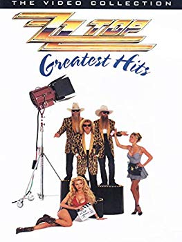 [Used] (Unused / Unopened) GREATEST HITS [DVD]