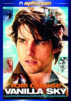 [Used] (Unused / Unopened) Vanilla Sky Special Collector&