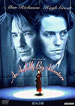[Used] (Unused / Unopened) Premonition [DVD]