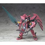 【中古】(未使用･未開封品)　MS IN ACTION !! ガンダムエピオン OZ-13MS