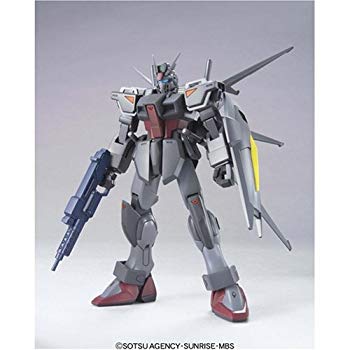 【中古】(未使用･未開封品)　HG 1/144 GAT-01A1 105スローターダガー (機動戦士ガンダムSEED C.E.73 STARGAZER)