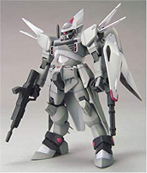 【中古】(未使用･未開封品)　HG 1/144 ZGMF-515 モビルシグー (機動戦士ガンダムSEED)