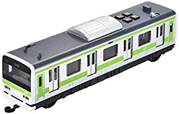 [Used] Soundtrain Yamanote Line