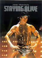 [Used] (Unused / Unopened) Stain Alive [DVD]