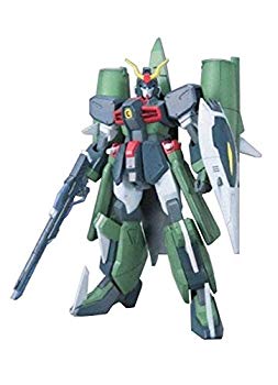 [Used] (Unused/Unopened) 1/100 Chaos Gundam (Mobile Suit Gundam SEED DESTINY)