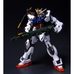 [Used] (Unused/Unopened) ADVANCED MS IN ACTION Launcher Strike/Sword Strike G