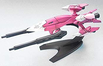 【中古】(未使用･未開封品)　EXモデル 1/144 モビルアーマーエグザス (機動戦士ガンダムSEED DESTINY)