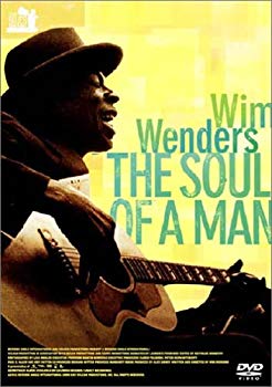 [Used] (Unused / Unopened) Seoul of Man [DVD]