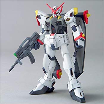[Used] (Unused/Unopened) HG 1/144 CAT1-X1/3 Hyperion Gundam (Mobile Suit Gundam SEED MSV)