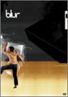 [Used] (Unused / Unopened) Star Chase [DVD]