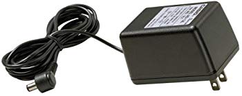 [Used] (Unused / Unopened) CASIO Electronic Keyboard 7.5V specification AC Adapter AD-1JL