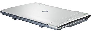 [Used] (Unused / Unopened) CANOSCAN LIDE500F
