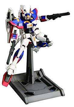 【中古】(未使用･未開封品)　コトブキヤ 1/144 スーパーロボット大戦 ORIGINAL GENERATION R-1